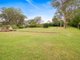 Photo - 41 Mountain View Close, Kurrajong Hills NSW 2758 - Image 14