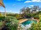 Photo - 41 Mountain View Close, Kurrajong Hills NSW 2758 - Image 16