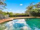 Photo - 41 Mountain View Close, Kurrajong Hills NSW 2758 - Image 17