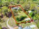 Photo - 41 Mountain View Close, Kurrajong Hills NSW 2758 - Image 18