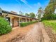 Photo - 41 Mountain View Close, Kurrajong Hills NSW 2758 - Image 21