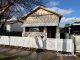 Photo - 41 Mounter Street, Mayfield East NSW 2304 - Image 1