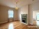 Photo - 41 Mounter Street, Mayfield East NSW 2304 - Image 2