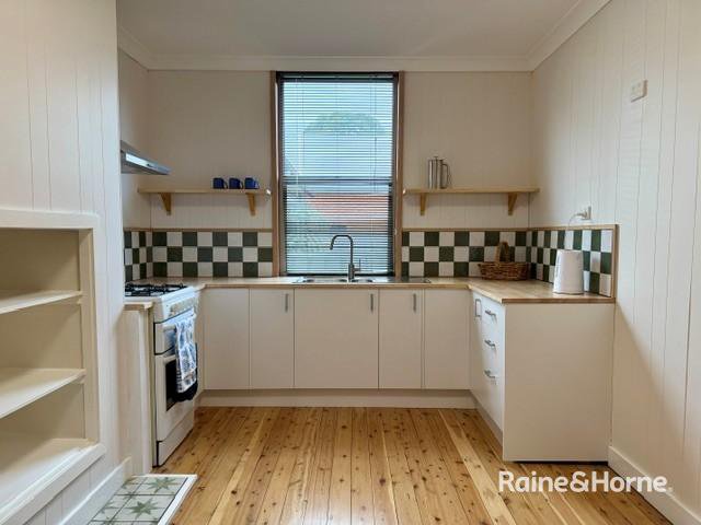 Photo - 41 Mounter Street, Mayfield East NSW 2304 - Image 3