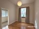 Photo - 41 Mounter Street, Mayfield East NSW 2304 - Image 5