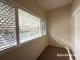 Photo - 41 Mounter Street, Mayfield East NSW 2304 - Image 6