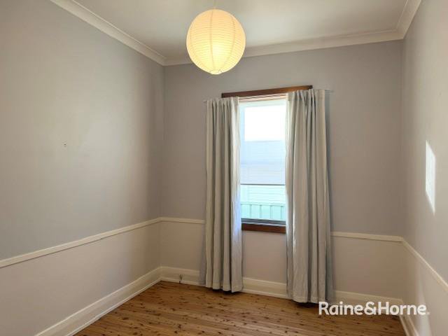 Photo - 41 Mounter Street, Mayfield East NSW 2304 - Image 7