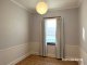Photo - 41 Mounter Street, Mayfield East NSW 2304 - Image 7