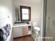 Photo - 41 Mounter Street, Mayfield East NSW 2304 - Image 8