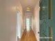 Photo - 41 Mounter Street, Mayfield East NSW 2304 - Image 9