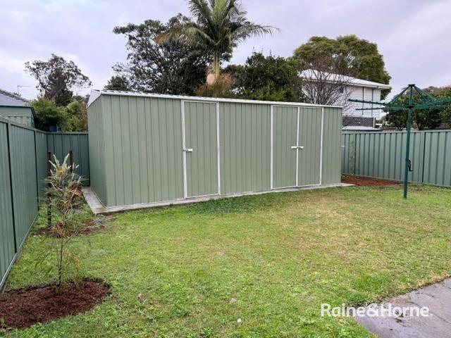 Photo - 41 Mounter Street, Mayfield East NSW 2304 - Image 10