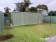 Photo - 41 Mounter Street, Mayfield East NSW 2304 - Image 10