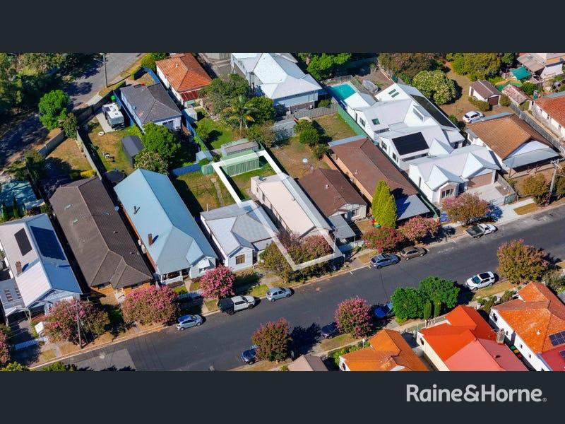 Photo - 41 Mounter Street, Mayfield East NSW 2304 - Image 11