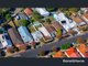 Photo - 41 Mounter Street, Mayfield East NSW 2304 - Image 11