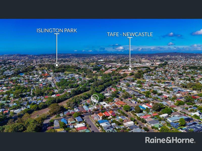 Photo - 41 Mounter Street, Mayfield East NSW 2304 - Image 12
