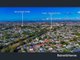 Photo - 41 Mounter Street, Mayfield East NSW 2304 - Image 12