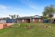 Photo - 41 Mudlark Way, Yangebup WA 6164 - Image 24