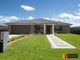 Photo - 41 Mulga Place, Moore Creek NSW 2340 - Image 1