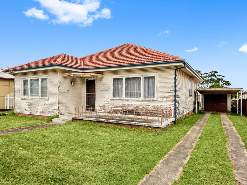 41 Murray Road, East Corrimal NSW 2518 Real Estate Industry Partners