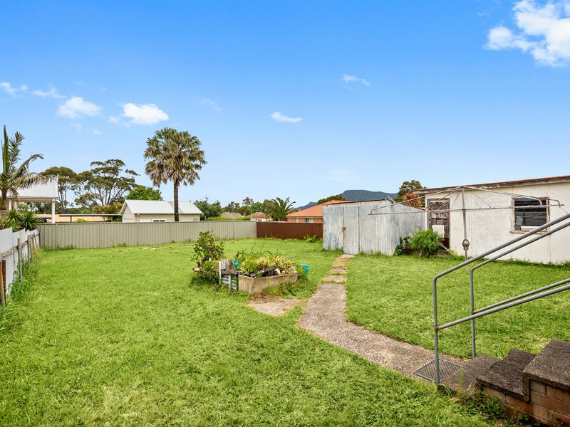 41 Murray Road, East Corrimal NSW 2518 Real Estate Industry Partners