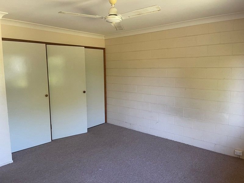 Photo - 4/1 Murray Street, Wandal QLD 4700 - Image 4