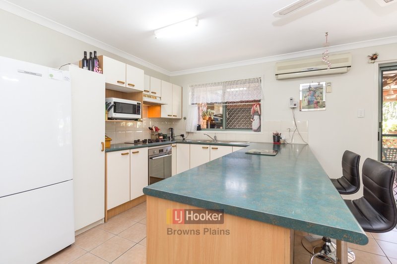 Photo - 41 Murrumbidgee Street, Hillcrest QLD 4118 - Image 3