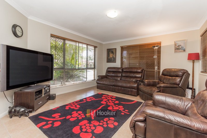 Photo - 41 Murrumbidgee Street, Hillcrest QLD 4118 - Image 4