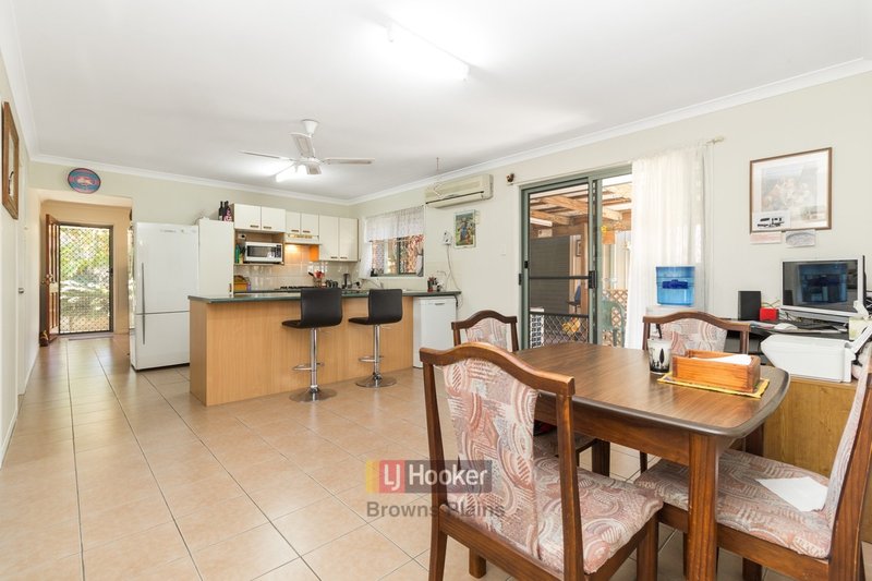 Photo - 41 Murrumbidgee Street, Hillcrest QLD 4118 - Image 5