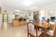 Photo - 41 Murrumbidgee Street, Hillcrest QLD 4118 - Image 5