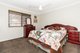 Photo - 41 Murrumbidgee Street, Hillcrest QLD 4118 - Image 6