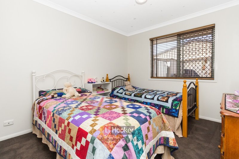 Photo - 41 Murrumbidgee Street, Hillcrest QLD 4118 - Image 8