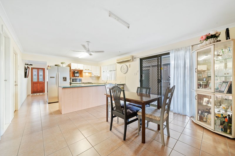 Photo - 41 Murrumbidgee Street, Hillcrest QLD 4118 - Image 5