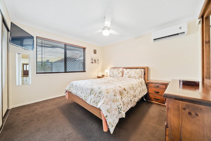 Photo - 41 Murrumbidgee Street, Hillcrest QLD 4118 - Image 6