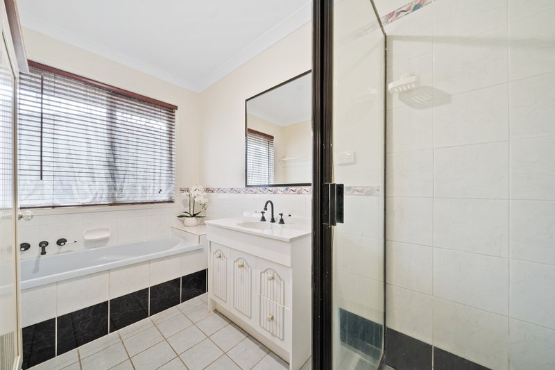 Photo - 41 Murrumbidgee Street, Hillcrest QLD 4118 - Image 7