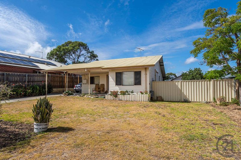 Photo - 41 Myerick Street, Mandurah WA 6210 - Image 3