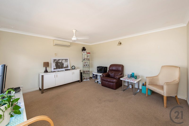 Photo - 41 Myerick Street, Mandurah WA 6210 - Image 6