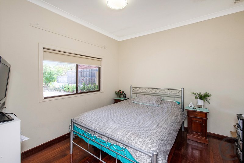 Photo - 41 Myerick Street, Mandurah WA 6210 - Image 7