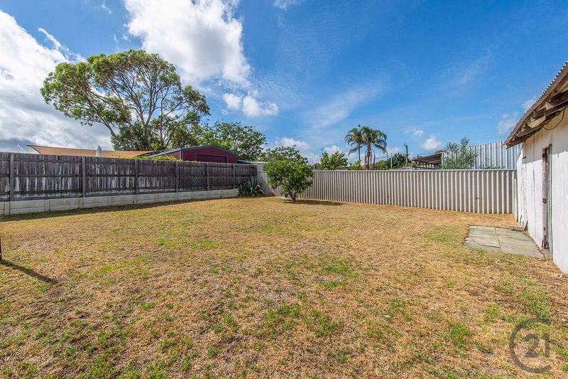 Photo - 41 Myerick Street, Mandurah WA 6210 - Image 12