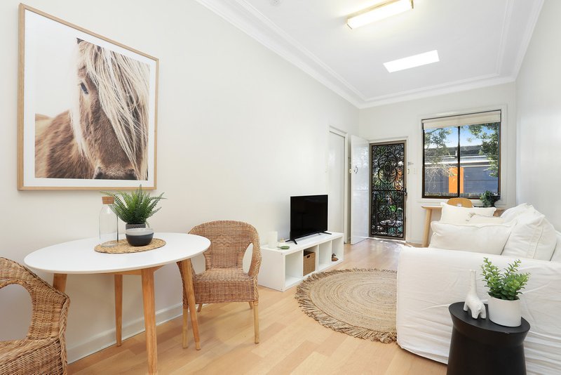 Photo - 41 Myrtle Street, Leichhardt NSW 2040 - Image 6