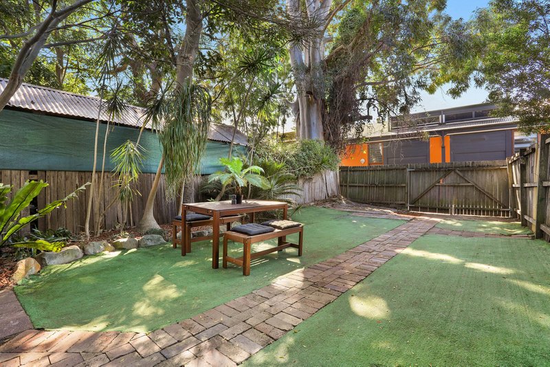 Photo - 41 Myrtle Street, Leichhardt NSW 2040 - Image 8