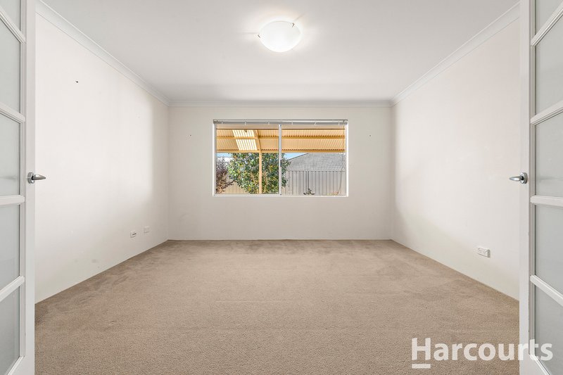 Photo - 41 Nancarrow Way, Ravenswood WA 6208 - Image 8