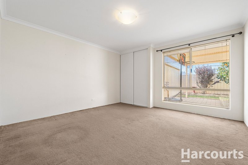 Photo - 41 Nancarrow Way, Ravenswood WA 6208 - Image 11