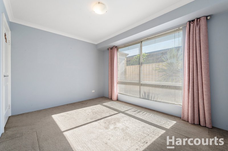 Photo - 41 Nancarrow Way, Ravenswood WA 6208 - Image 12