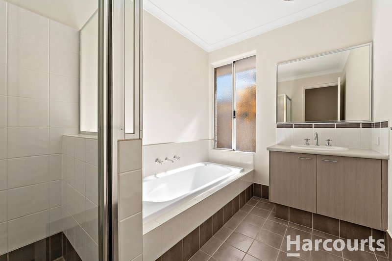 Photo - 41 Nancarrow Way, Ravenswood WA 6208 - Image 14