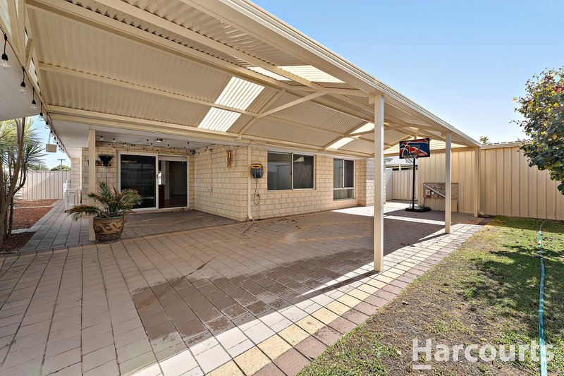 Photo - 41 Nancarrow Way, Ravenswood WA 6208 - Image 16