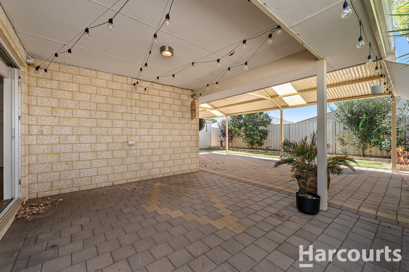 Photo - 41 Nancarrow Way, Ravenswood WA 6208 - Image 17