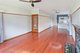 Photo - 41 Natimuk Road, Horsham VIC 3400 - Image 3