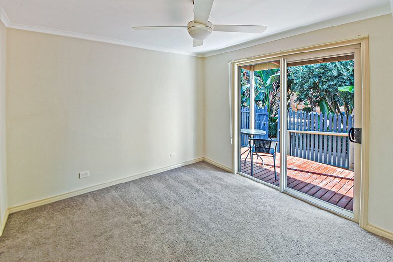 Photo - 41 Natimuk Road, Horsham VIC 3400 - Image 15