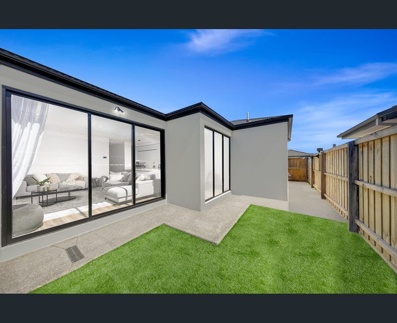 Photo - 41 Nectar Street, Mickleham VIC 3064 - Image 15