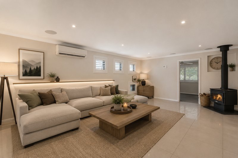Photo - 41 Neilson Crescent, Bligh Park NSW 2756 - Image 2